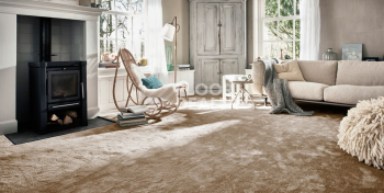 AW Masquerade Gaudia 36 фото 2 | FLOORDEALER